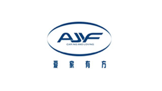 愛(ài)家有方